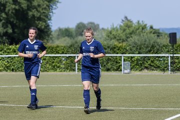 Bild 52 - Final Four